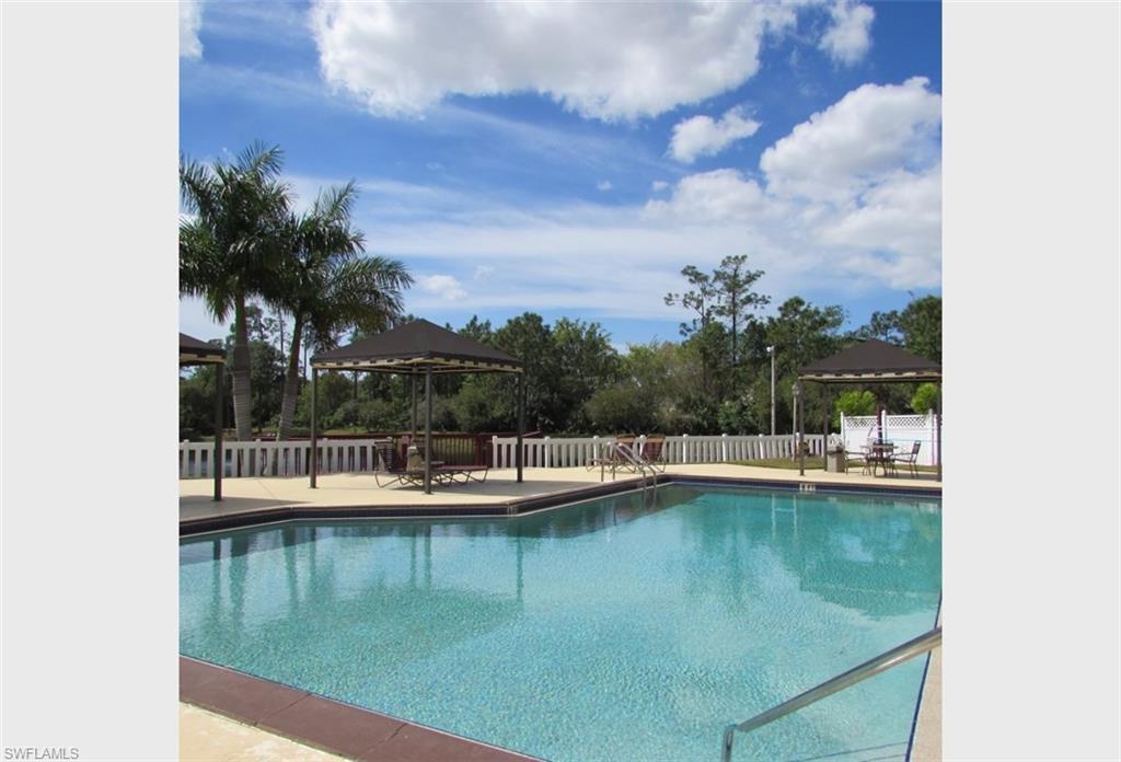1322 Wildwood Lakes - Photo 1