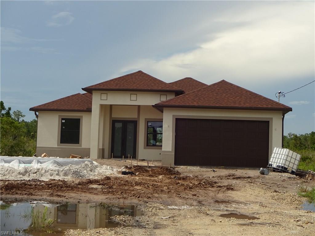 3621 43rd Ave - Photo 1