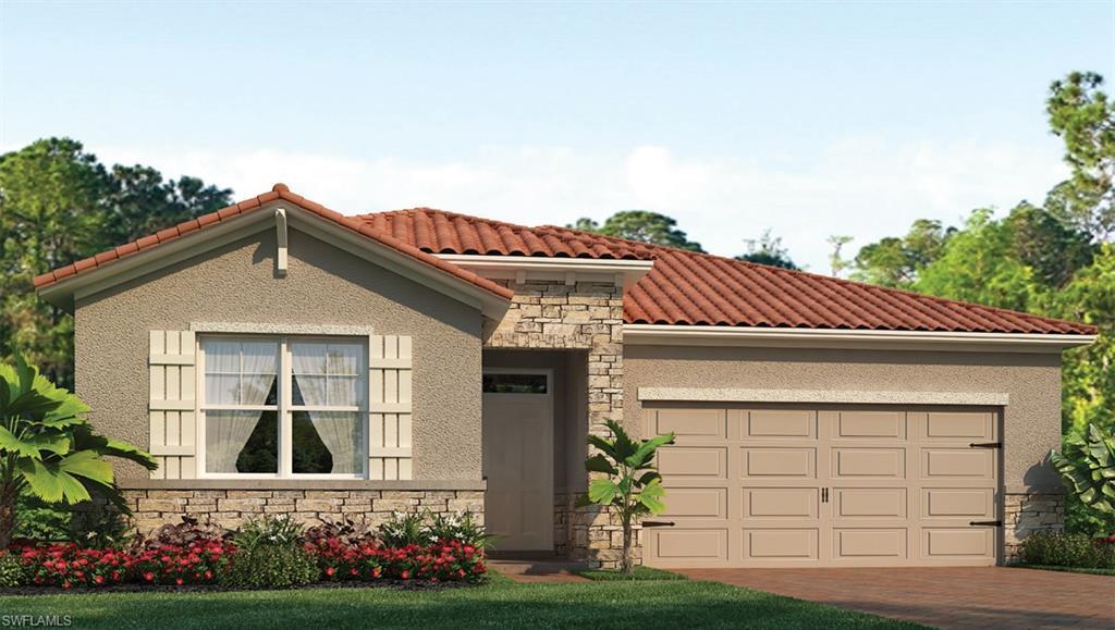3348 Apple Blossom Dr - Photo 1