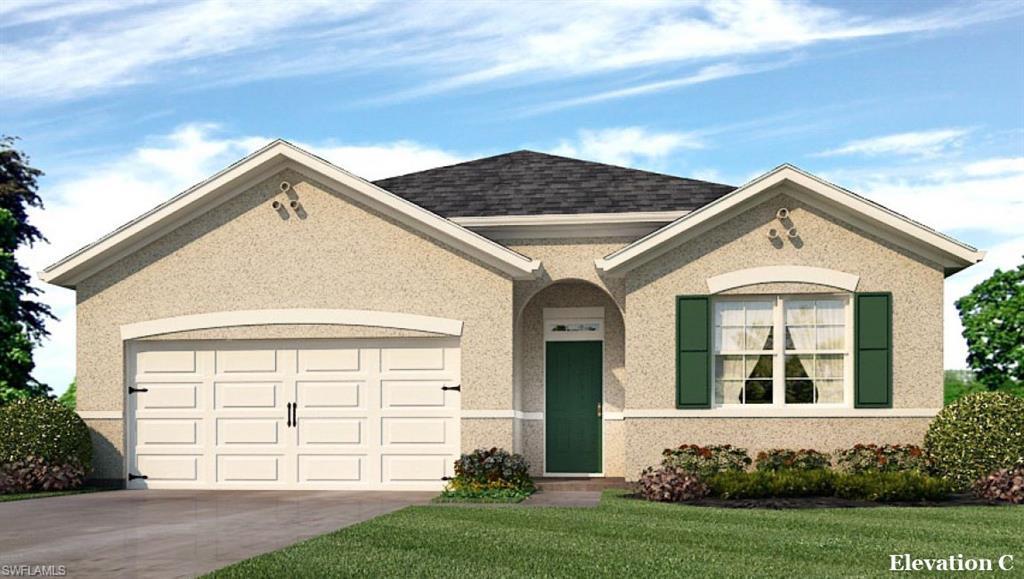10524 Canal Brook Ln - Photo 1