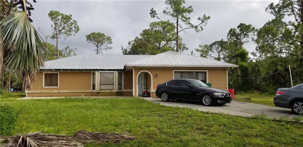 2370 8th Ave - Photo 1