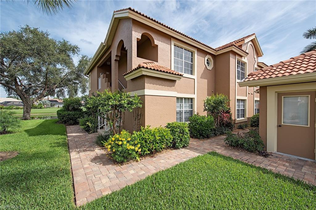 13213 Sherburne Cir - Photo 1