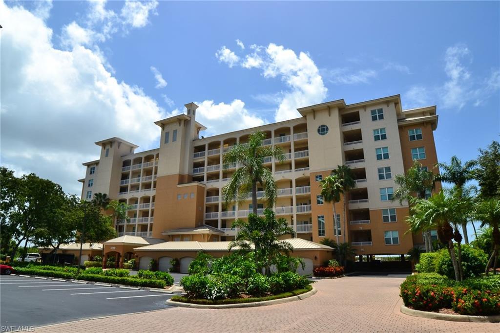 4975 Bonita Beach Rd - Photo 1