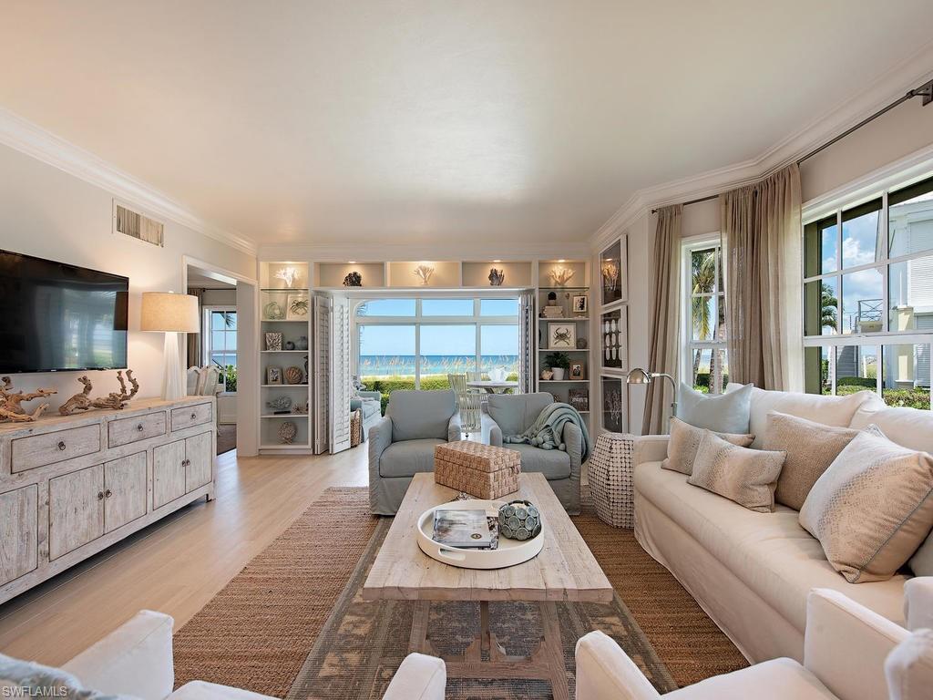 2601 Gulf Shore Blvd - Photo 1