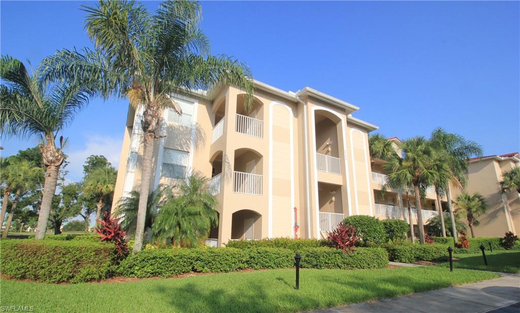 2700 Cypress Trace Cir - Photo 1