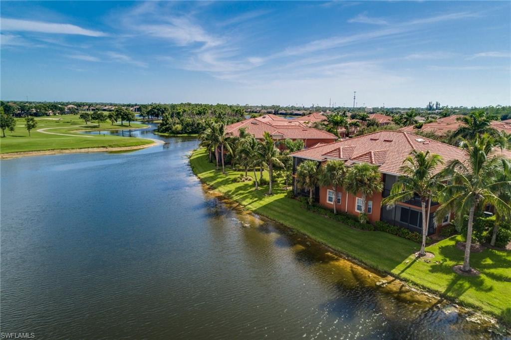 6438 Legacy Cir - Photo 1