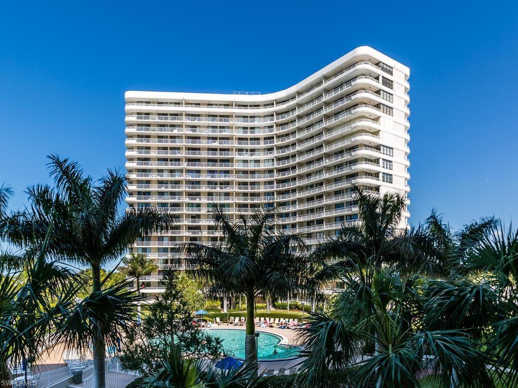 440 Seaview Ct - Photo 1
