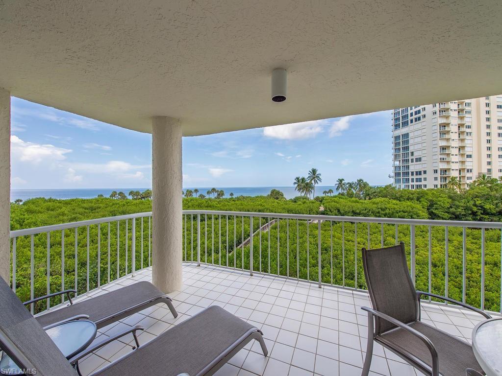 50 Seagate Dr - Photo 1