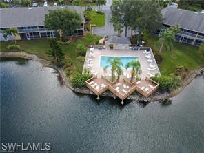 1310 Yesica Ann Cir - Photo 1