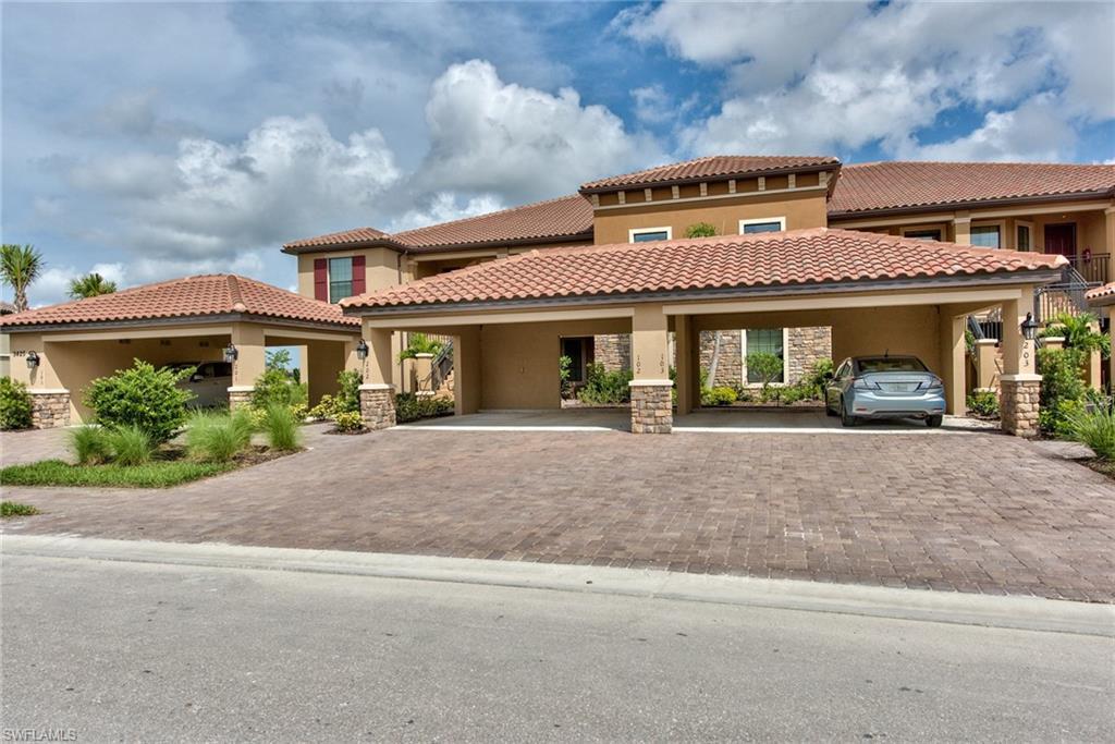 9425 Benvenuto Ct - Photo 1