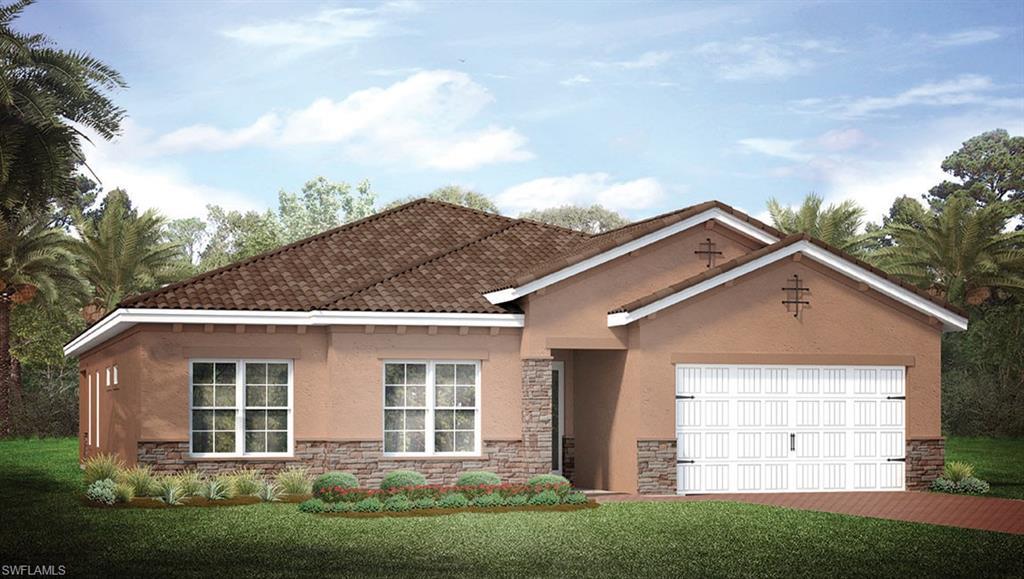3157 Apple Blossom Dr - Photo 1