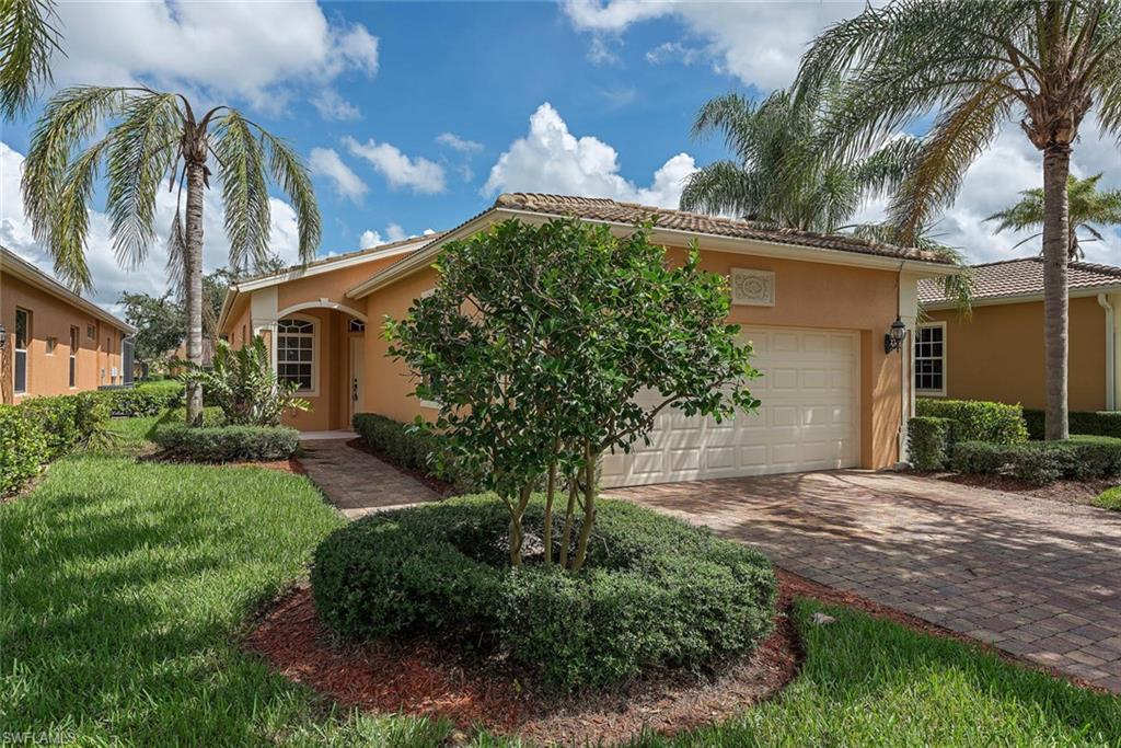 15242 Cortona Way - Photo 1