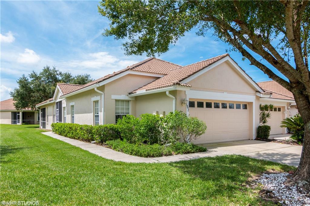 1842 San Silvestro Dr - Photo 1