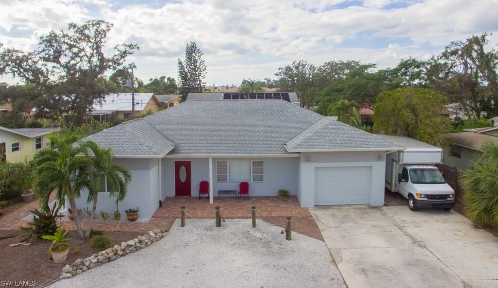 27526 Los Amigos Ln - Photo 1
