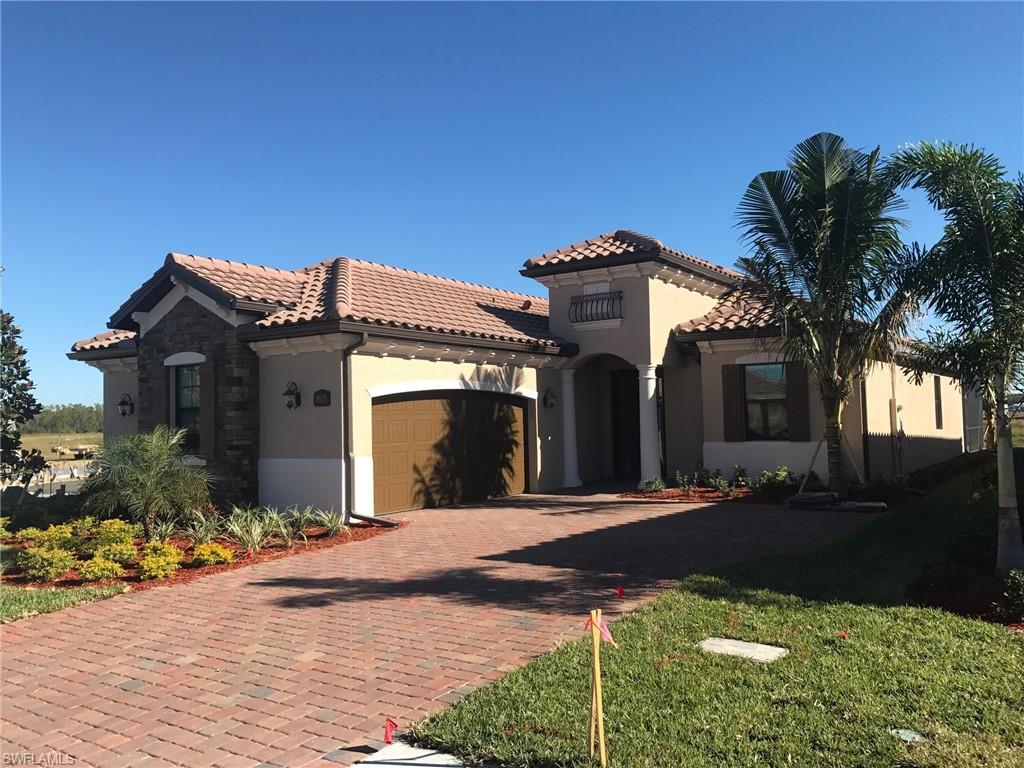 10524 Pistoia Dr - Photo 1