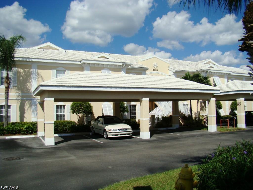 1300 Sweetwater Cv - Photo 1