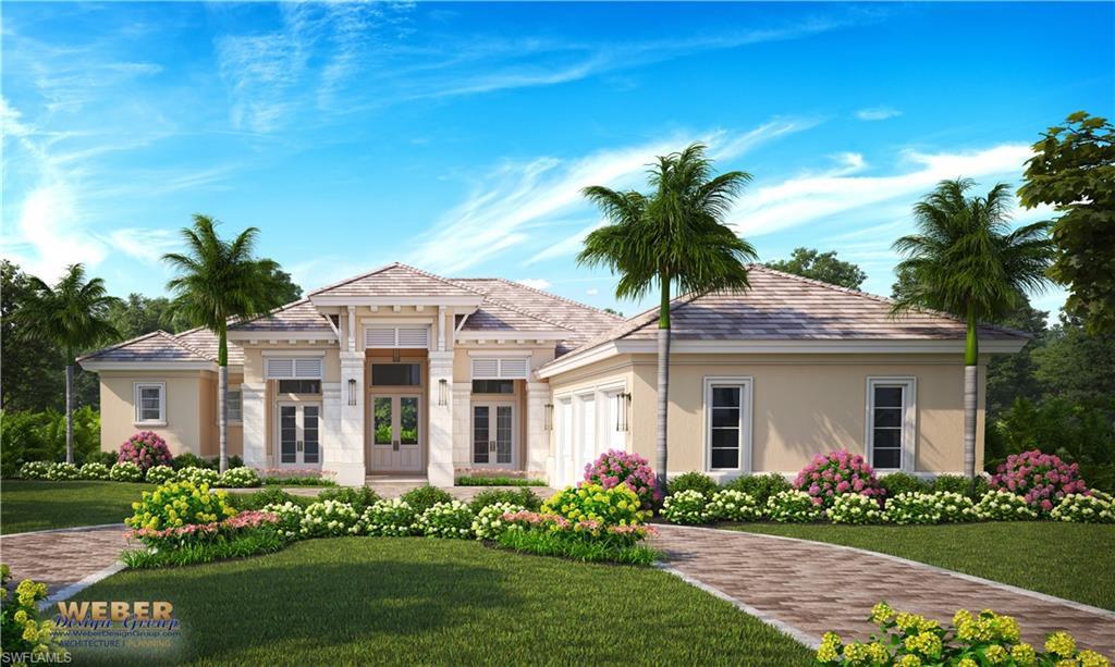 2824 Wild Orchid Ct - Photo 1