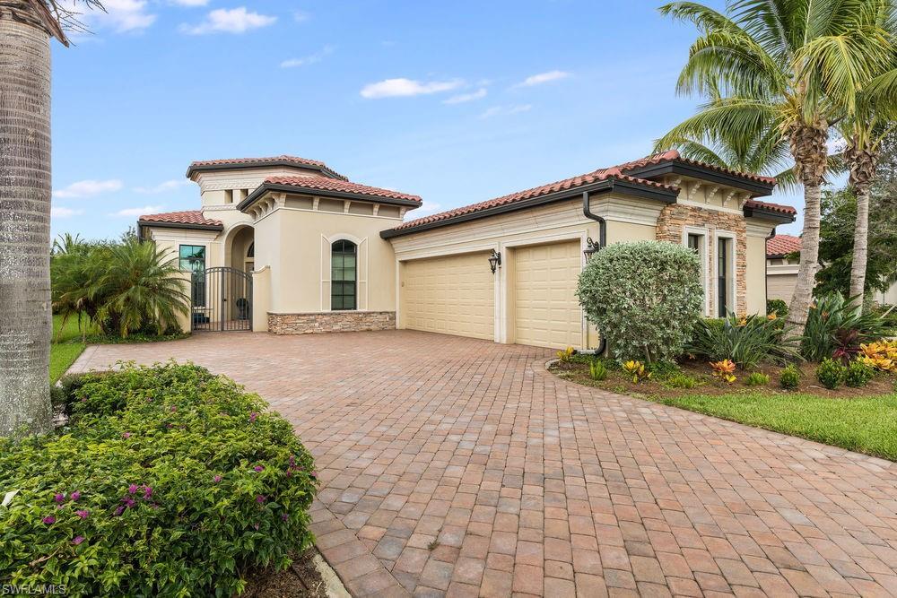 9313 Vercelli Ct - Photo 1