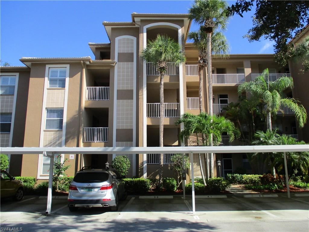 7525 Stoneybrook Dr - Photo 1