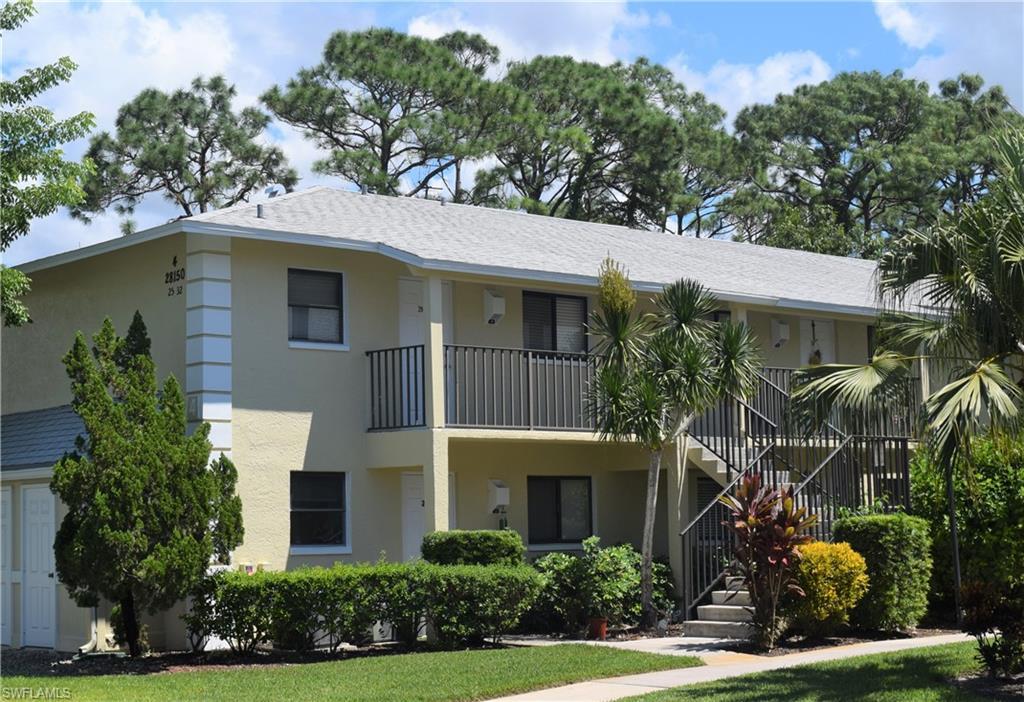 28150 Pine Haven Way - Photo 1