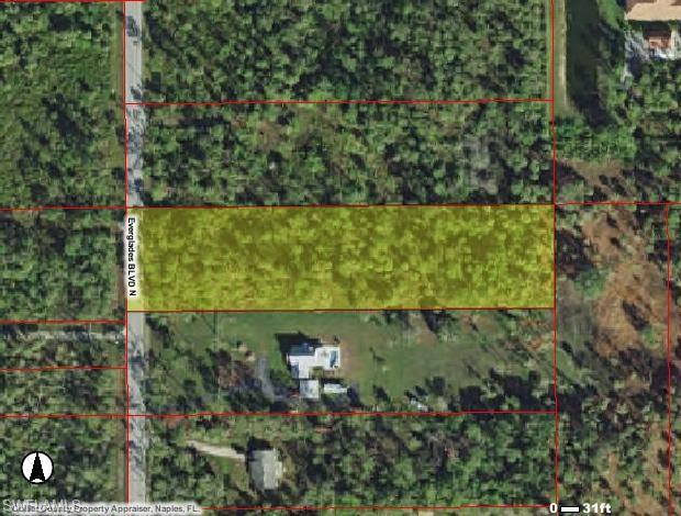 Xxx Everglades Blvd - Photo 1