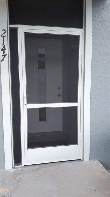 2147 San Marco Rd - Photo 1