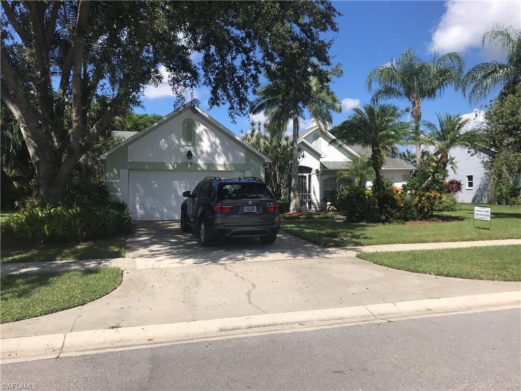 139 Plantation Cir - Photo 1