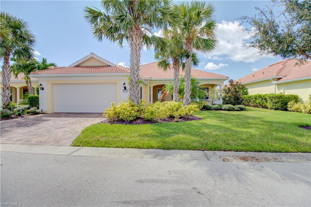 8509 Deimille Ct - Photo 1