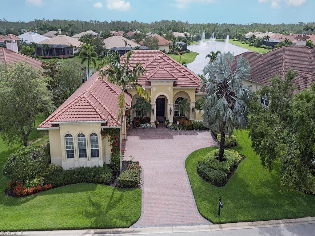 5684 Hammock Isles Dr - Photo 1