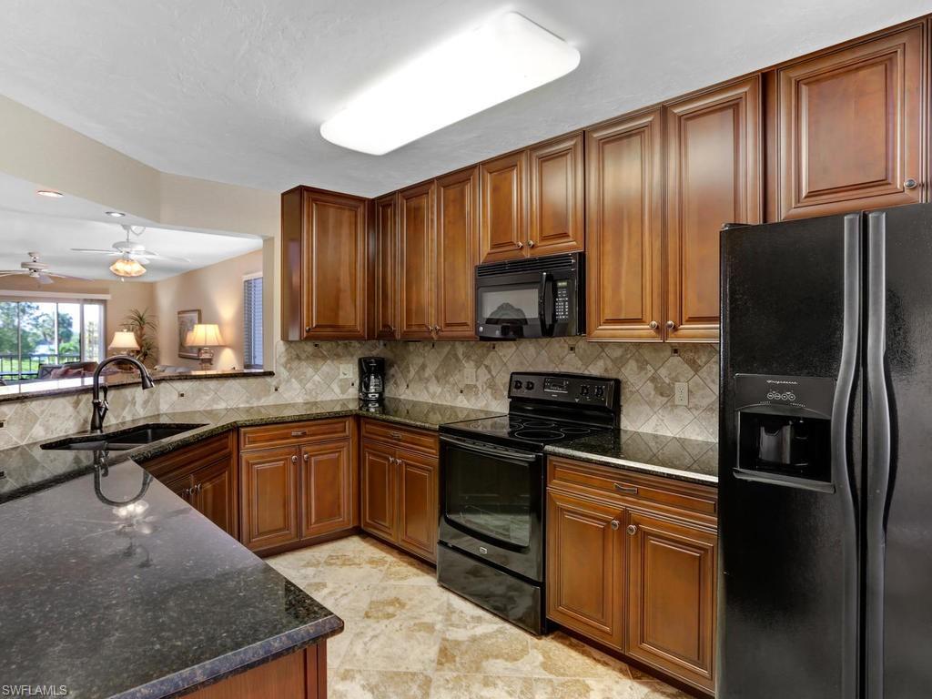 360 Horse Creek Dr - Photo 1