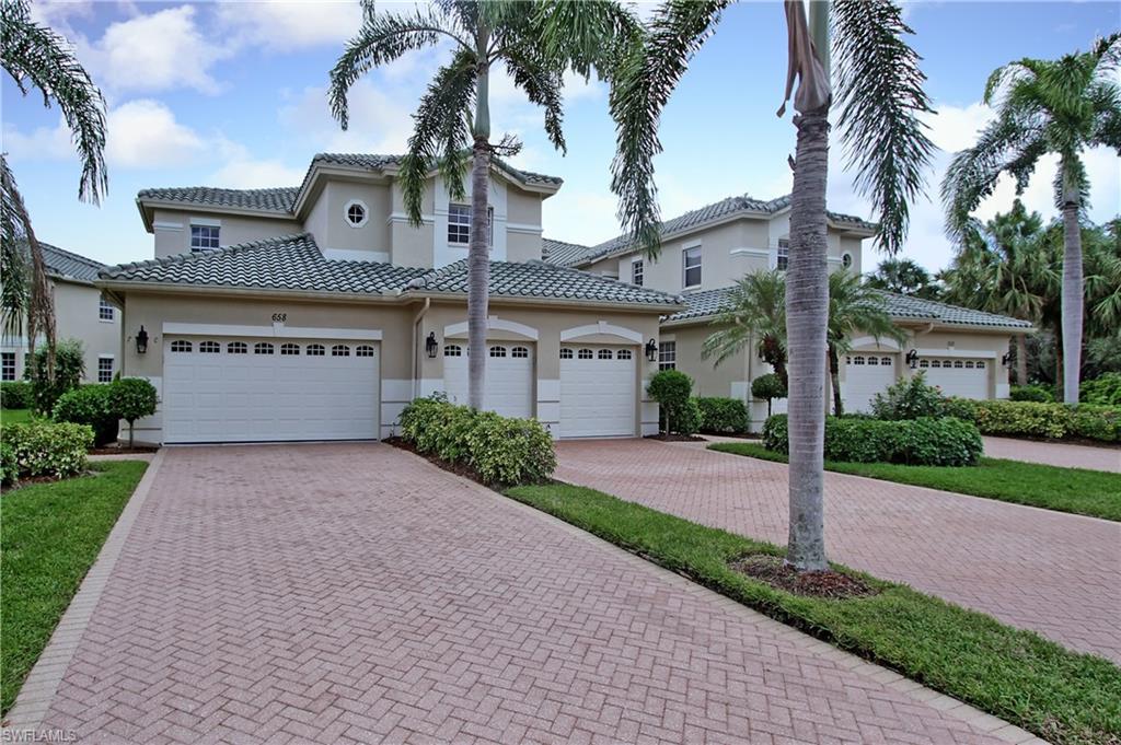 658 Vintage Reserve Cir - Photo 1