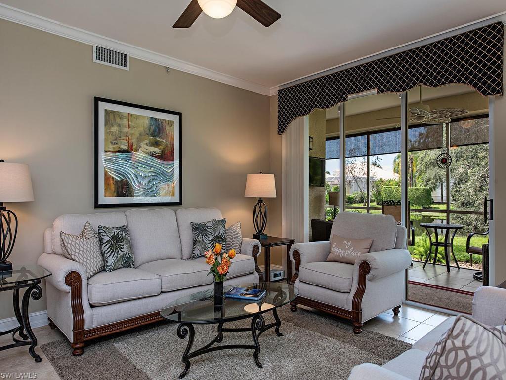 2245 Arielle Dr - Photo 1