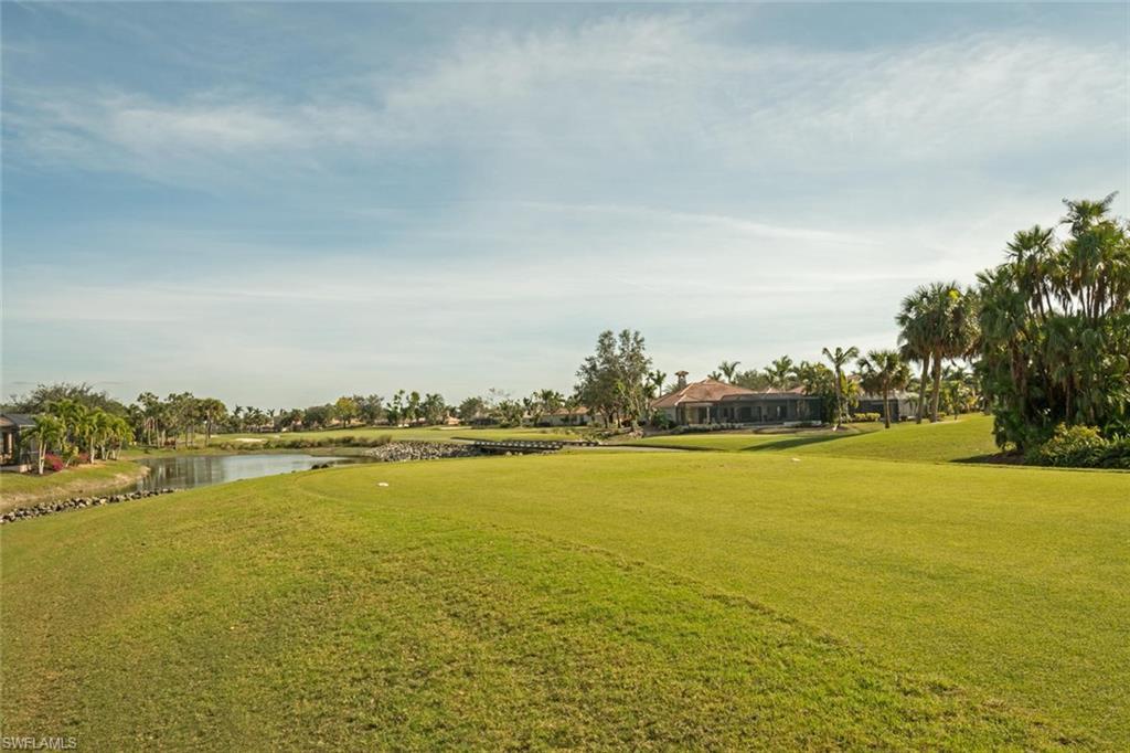 14026 Lavante Ct - Photo 1