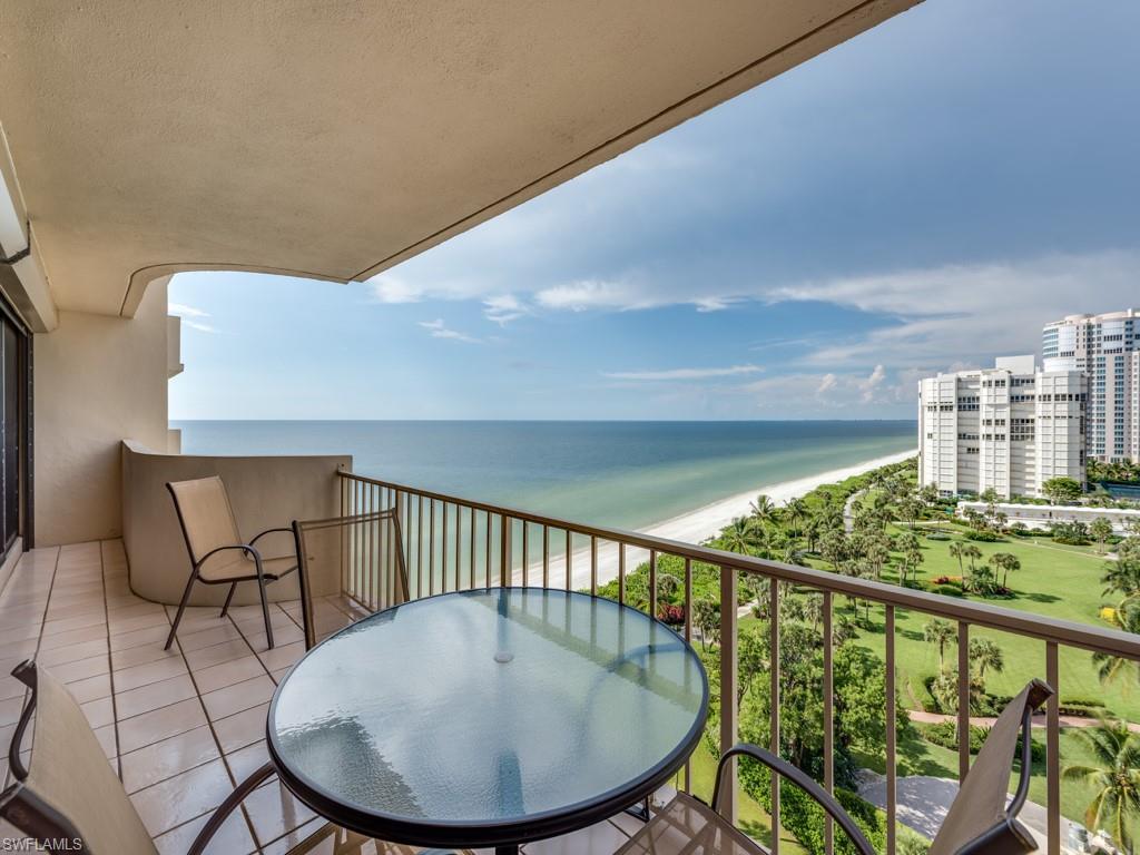 4005 Gulf Shore Blvd - Photo 1