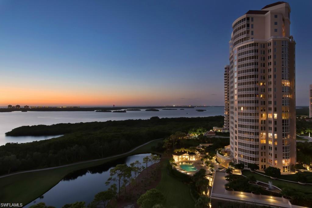 4751 Bonita Bay Blvd - Photo 1