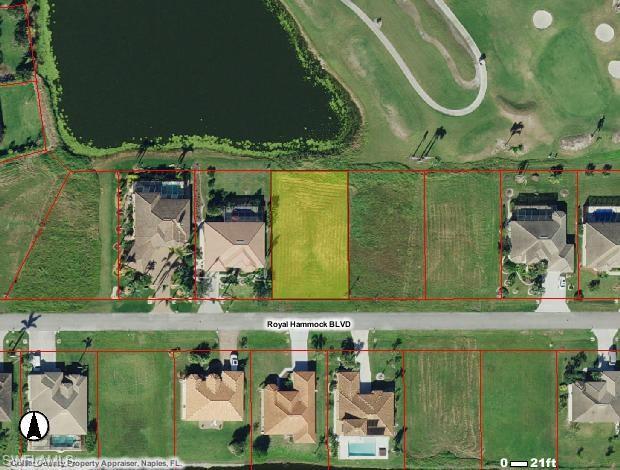 18510 Royal Hammock Blvd - Photo 1