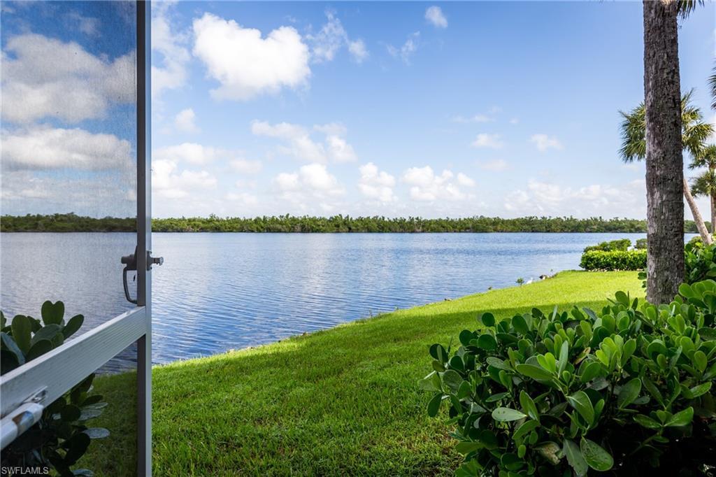 1045 Mainsail Dr - Photo 1