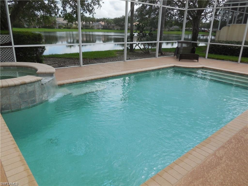 3759 Whidbey Way - Photo 1