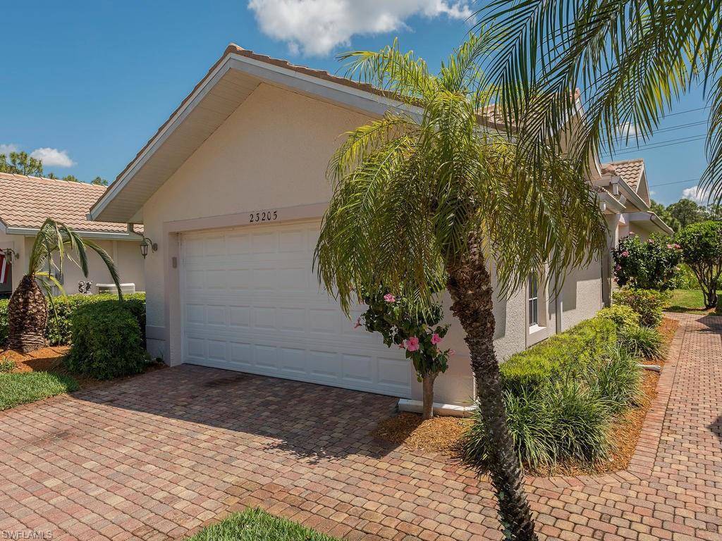 23205 Coconut Shores Dr - Photo 1