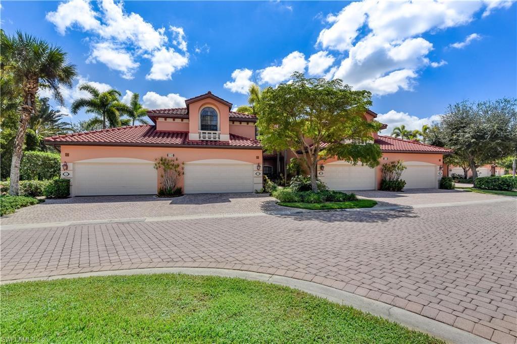 5710 Grande Reserve Way - Photo 1