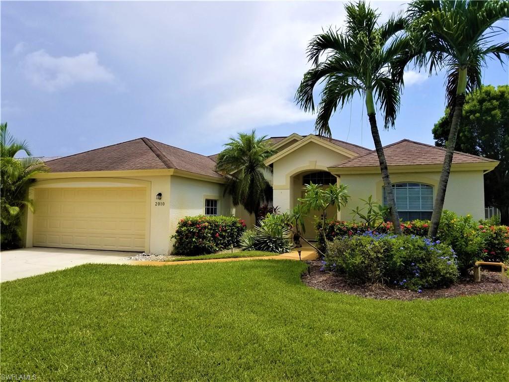 2010 Terrazzo Ln - Photo 1