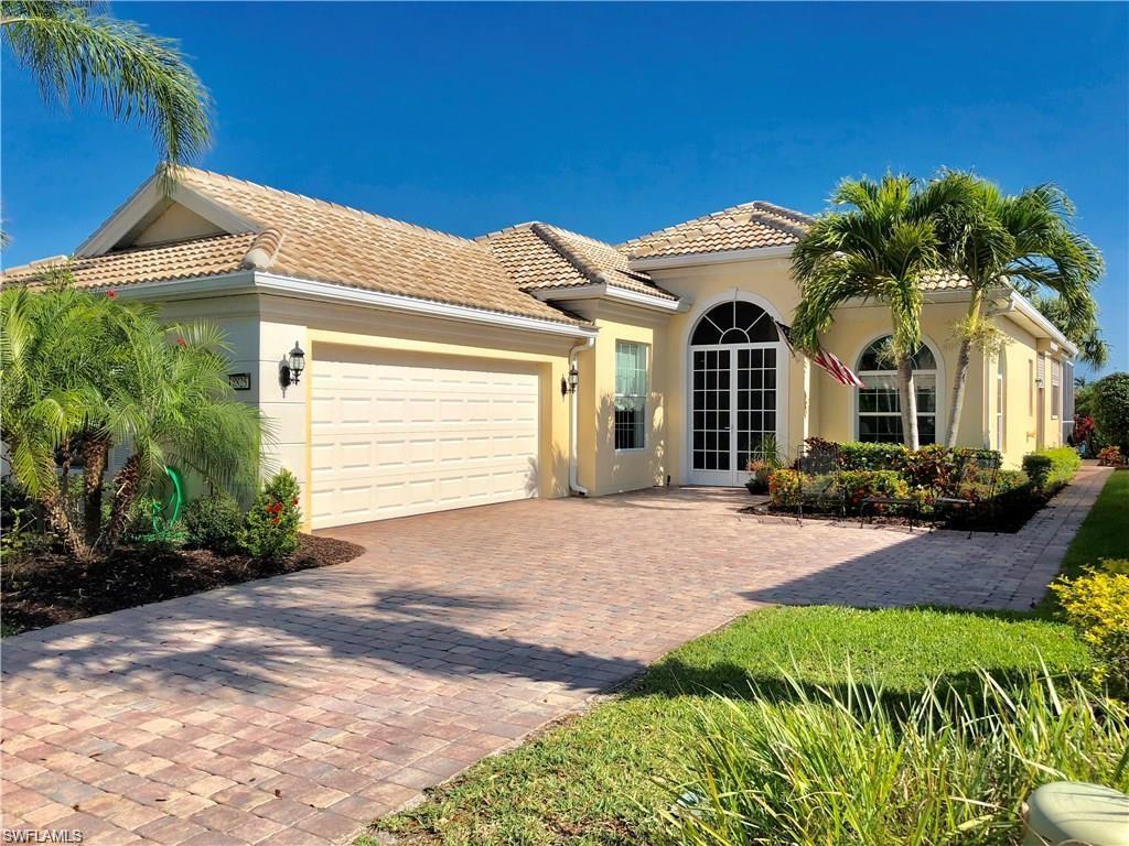8825 Ravello Ct - Photo 1