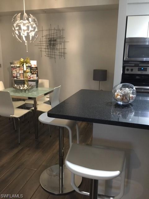 1130 Reserve Way - Photo 1