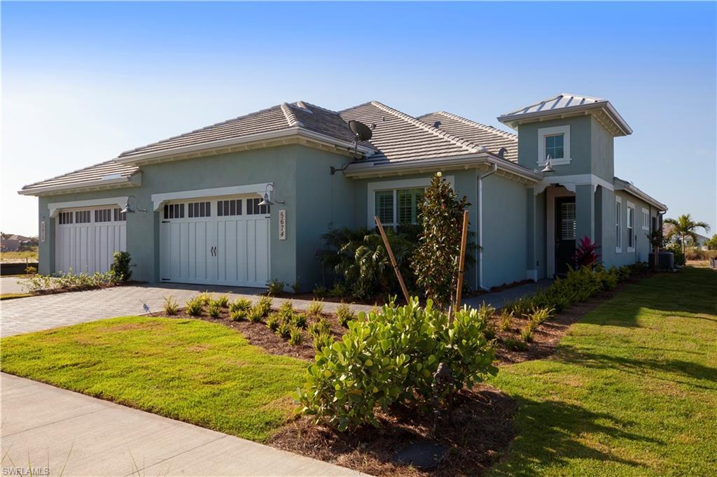 5674 Elbow Ave - Photo 1
