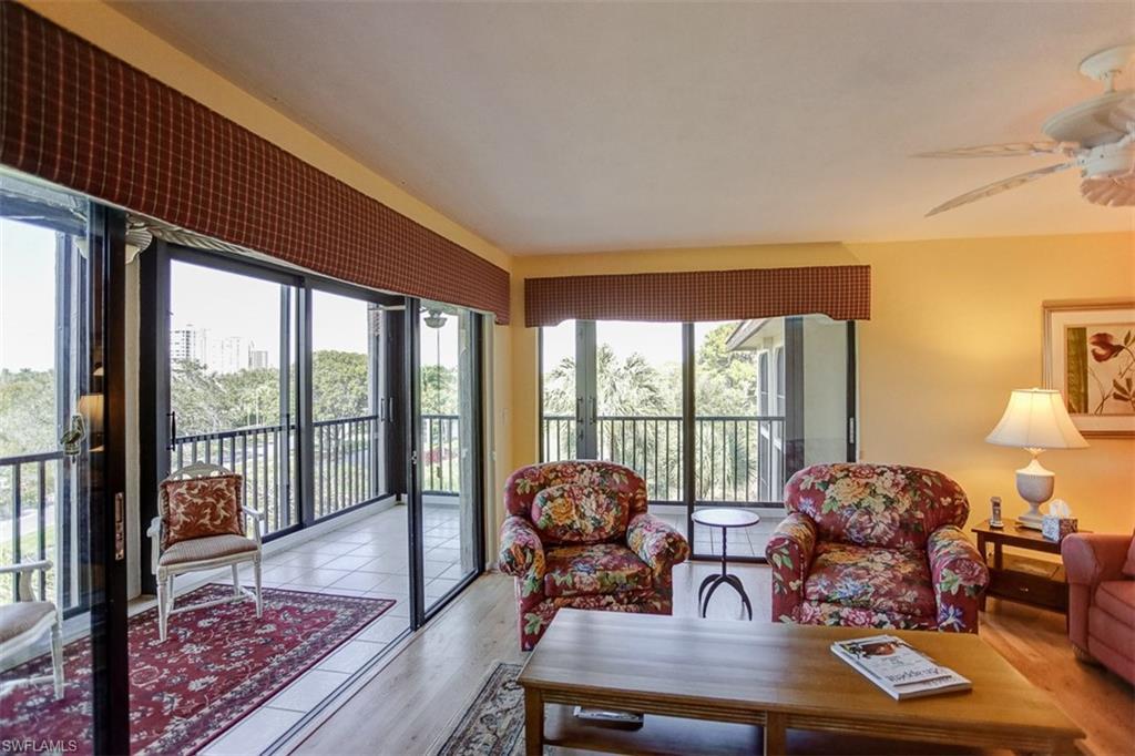 6080 Pelican Bay Blvd - Photo 1