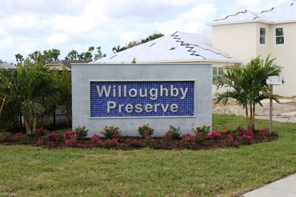 8 Willoughby Dr - Photo 1