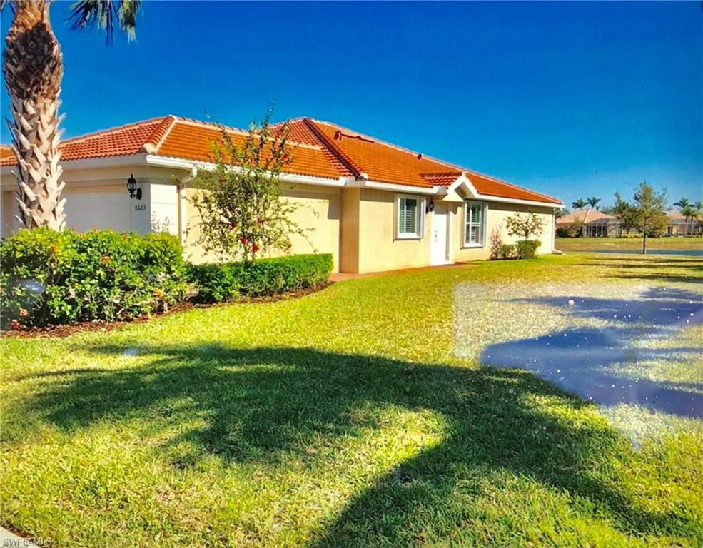 8603 Genova Ct - Photo 1
