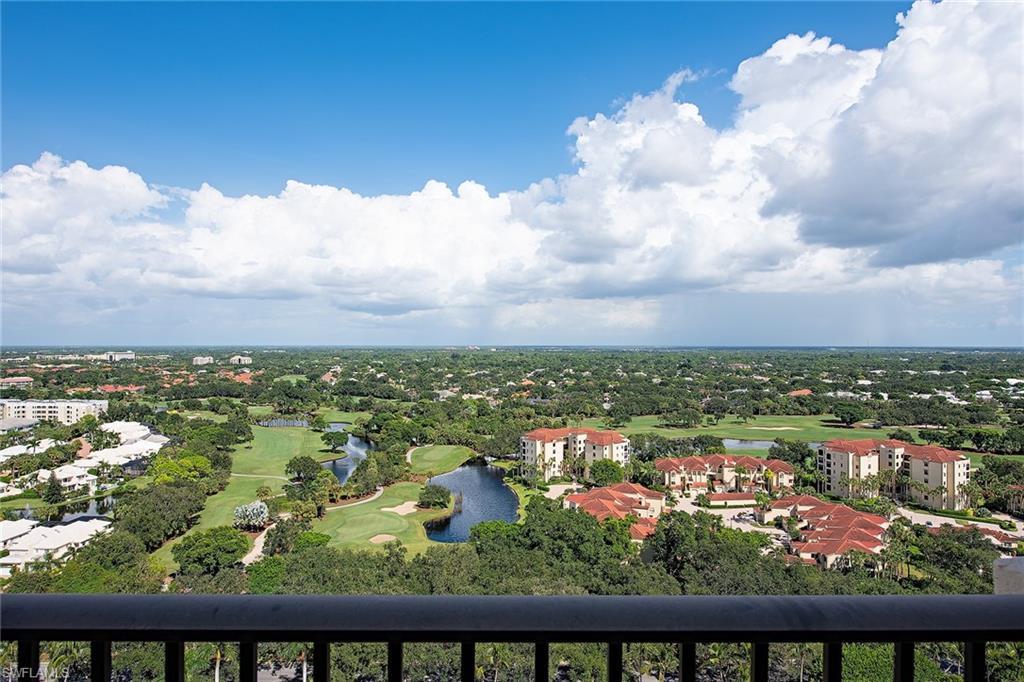 7425 Pelican Bay Blvd - Photo 1