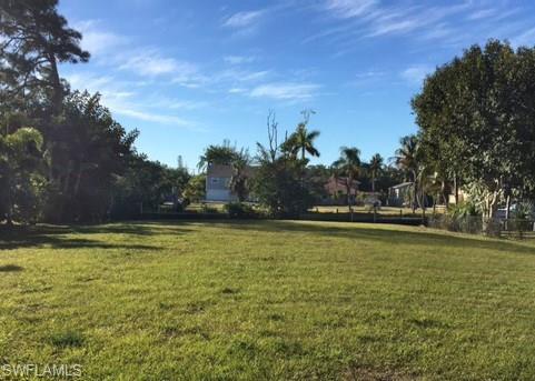 4813 Regal Dr - Photo 1