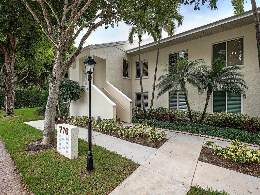 776 Willowbrook Dr - Photo 1